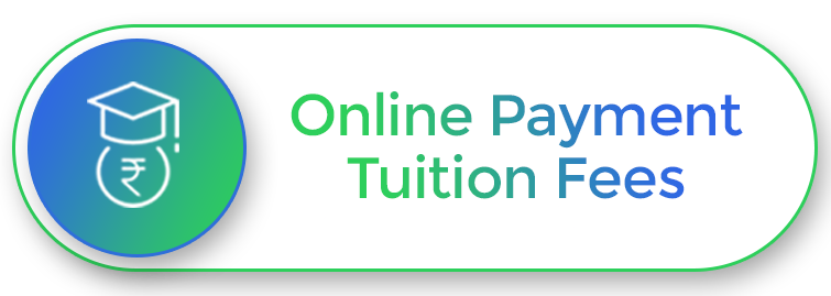 Online Payment Tuition Fees