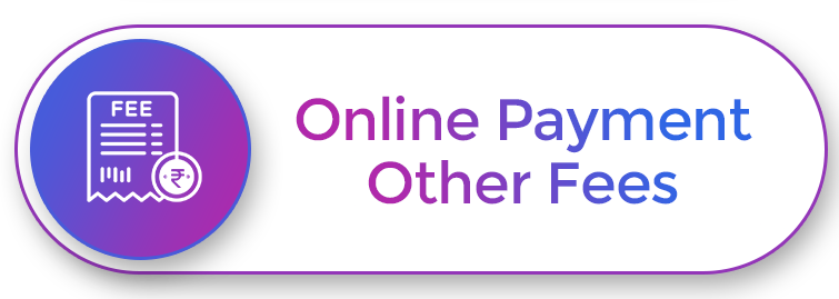 Online Payment Other Fees