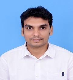 Faculty Photo