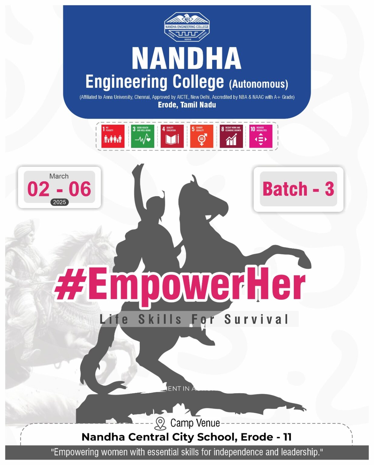 Empowerher (1)