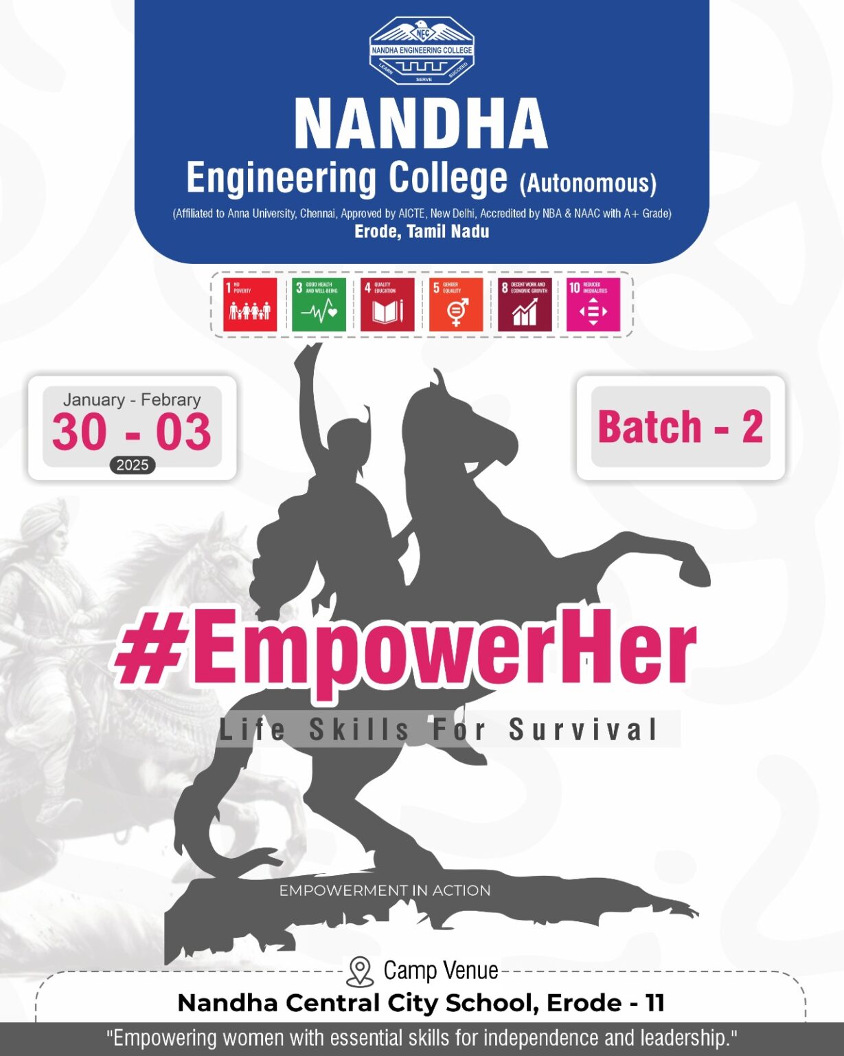 Empowerher (2)