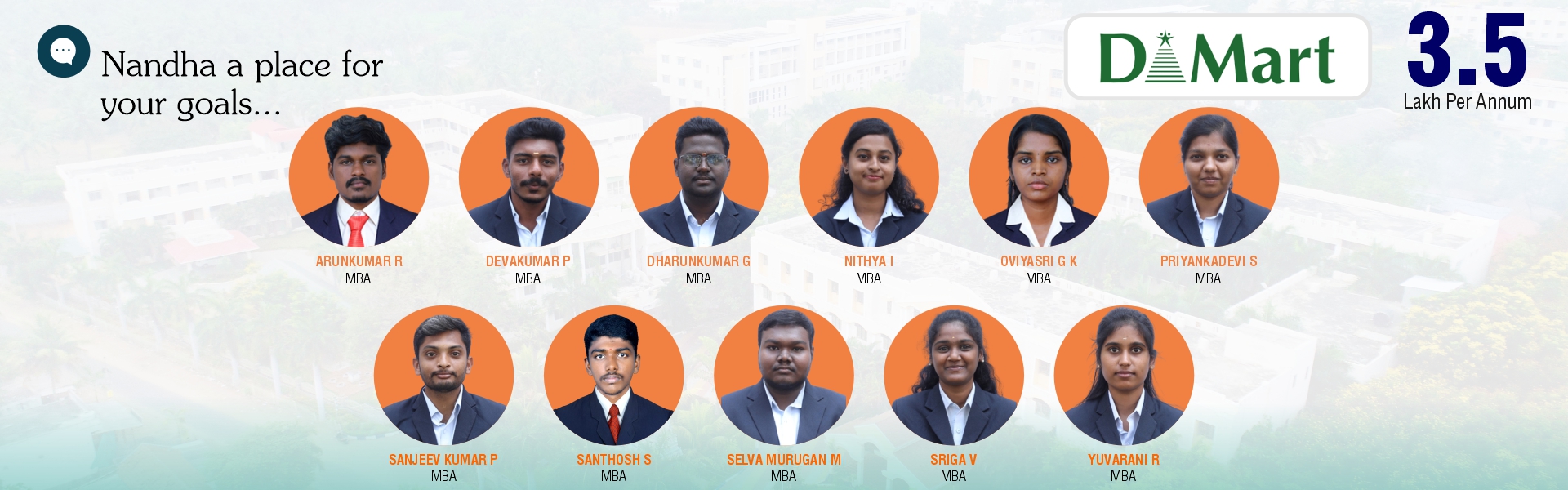 MBA 1