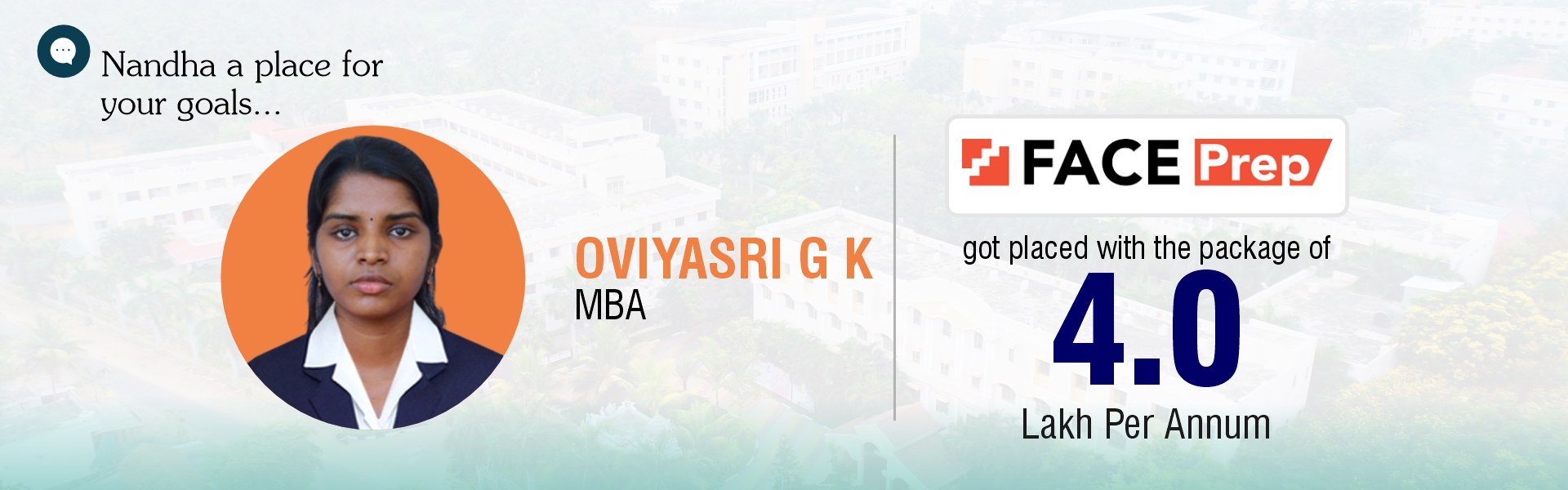 MBA 2