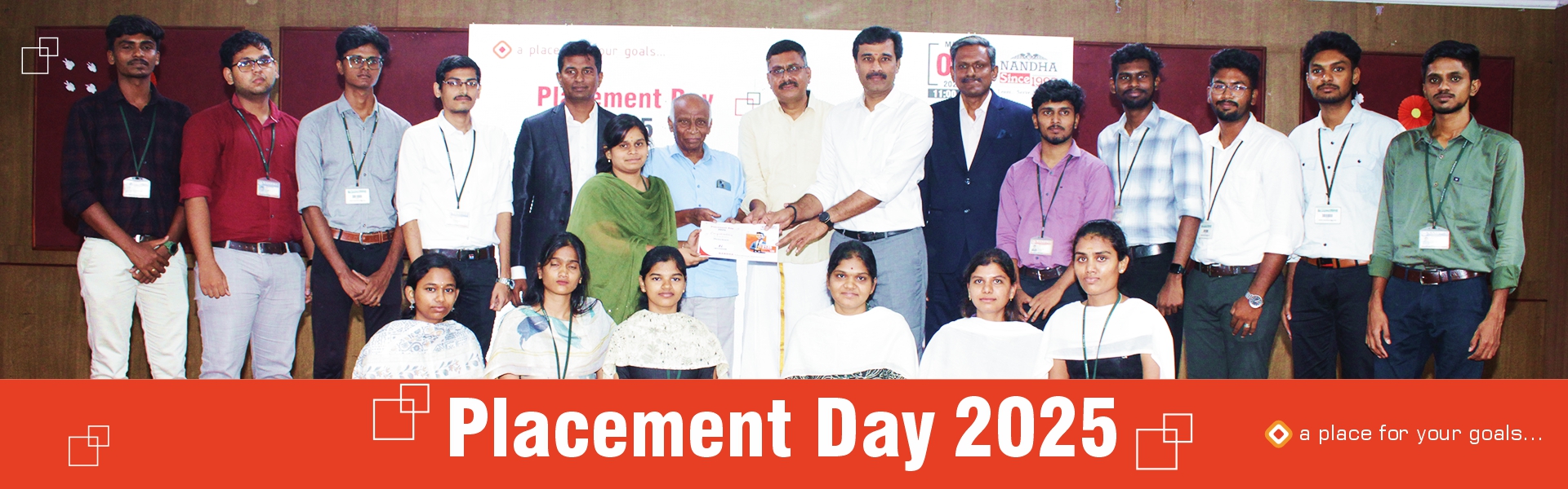 web Palcement Day 2025 - 1920x600 - 1