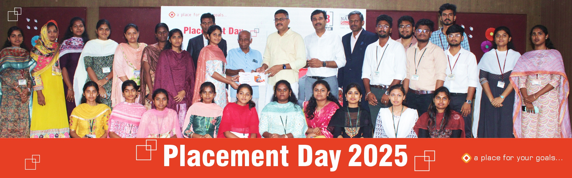 web Palcement Day 2025 - 1920x600 - 2