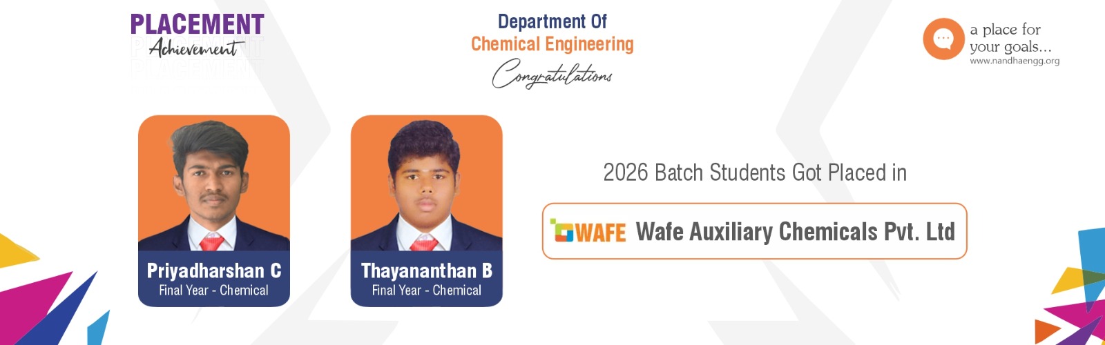 NEC Placement Slider (2)