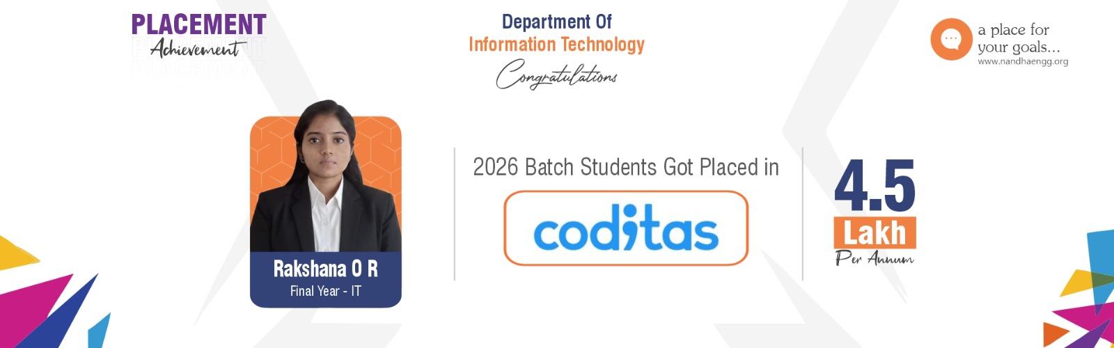 Nec Placement Slider (1)