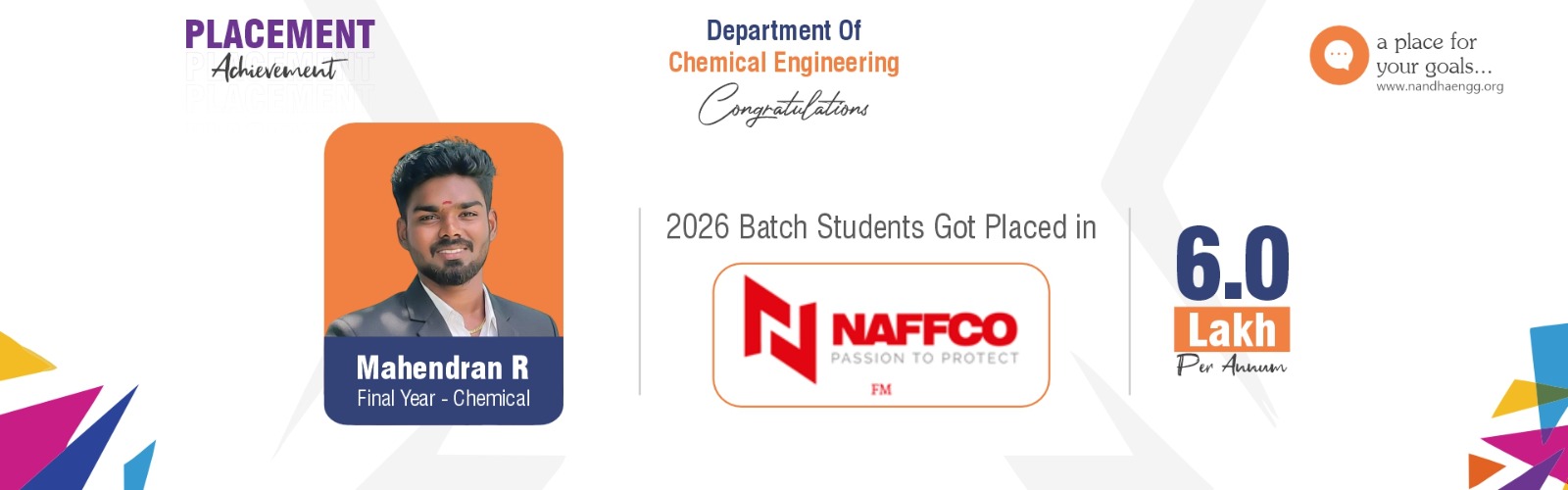 Nec Placement Slider (10)