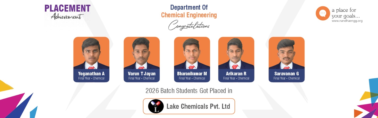 Nec Placement Slider (2)