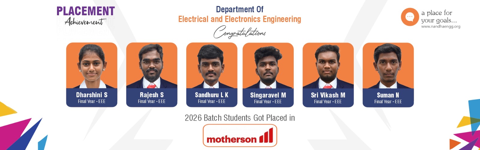 Nec Placement Slider (3)