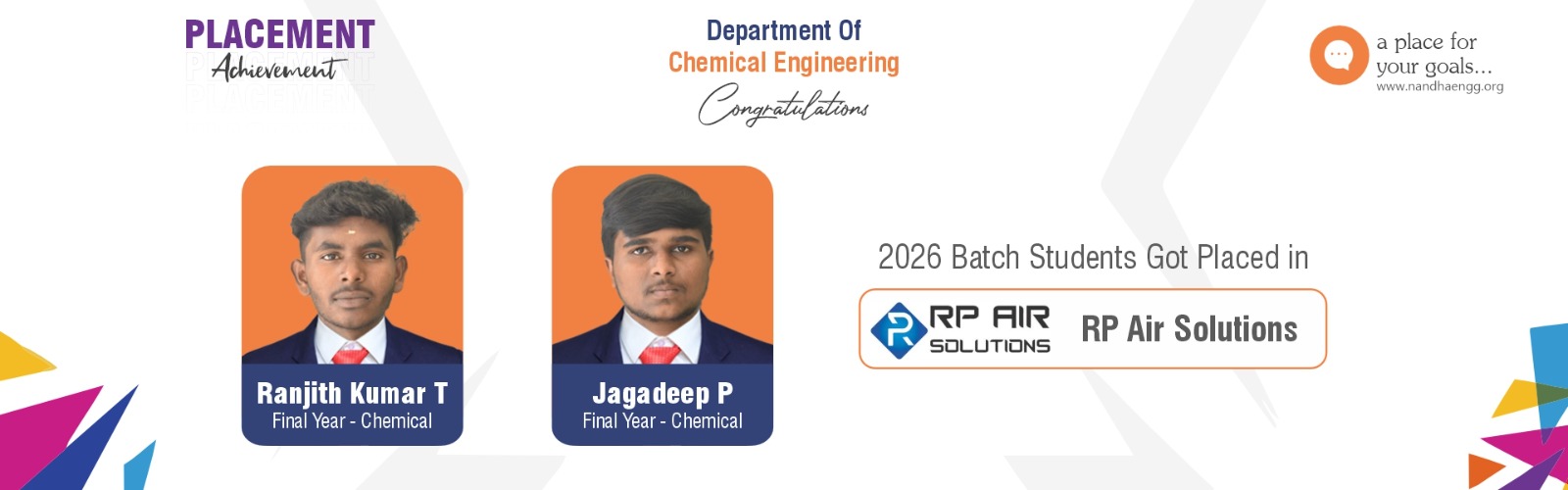 Nec Placement Slider (4)