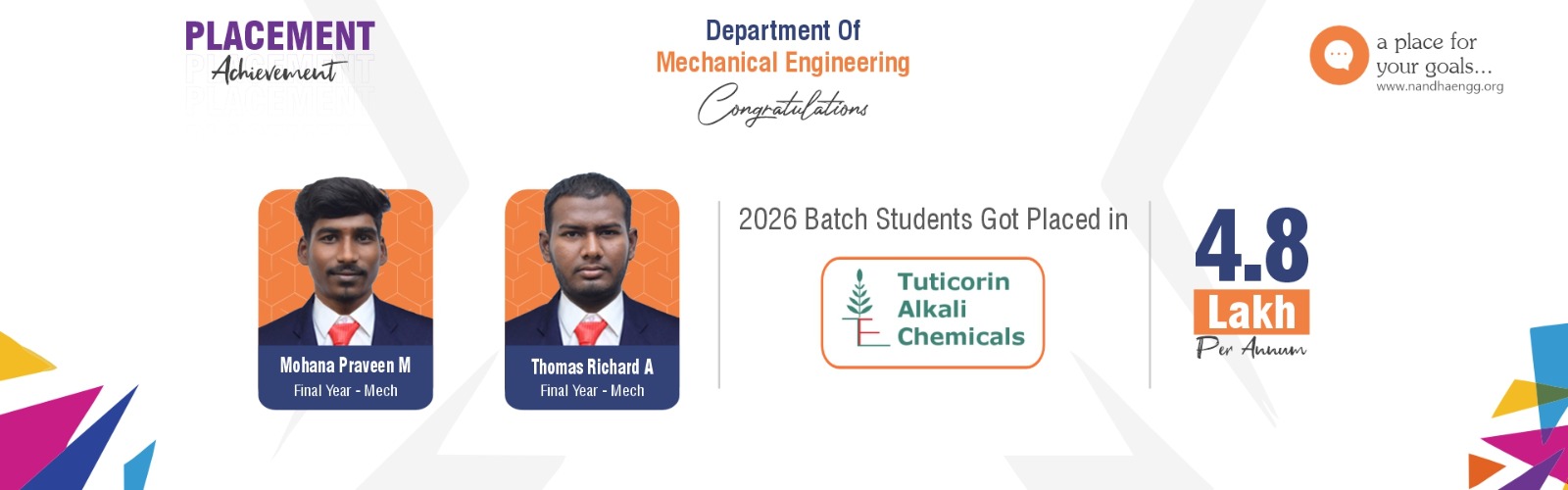 Nec Placement Slider (6)