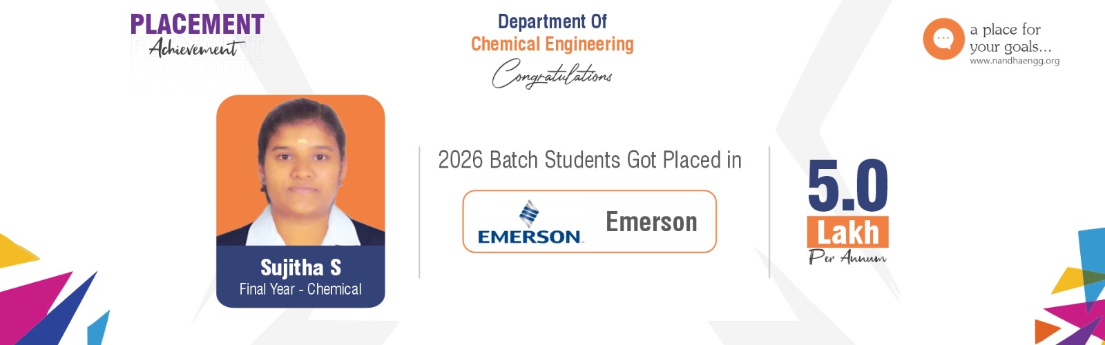 Nec Placement Slider (7)