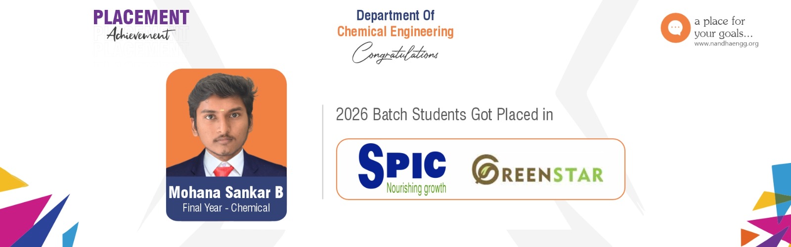 Nec Placement Slider (8)