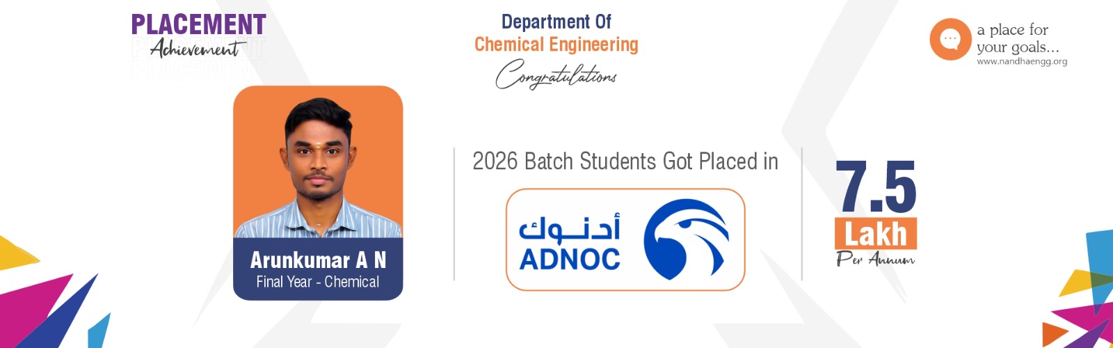 Nec Placement Slider (9)