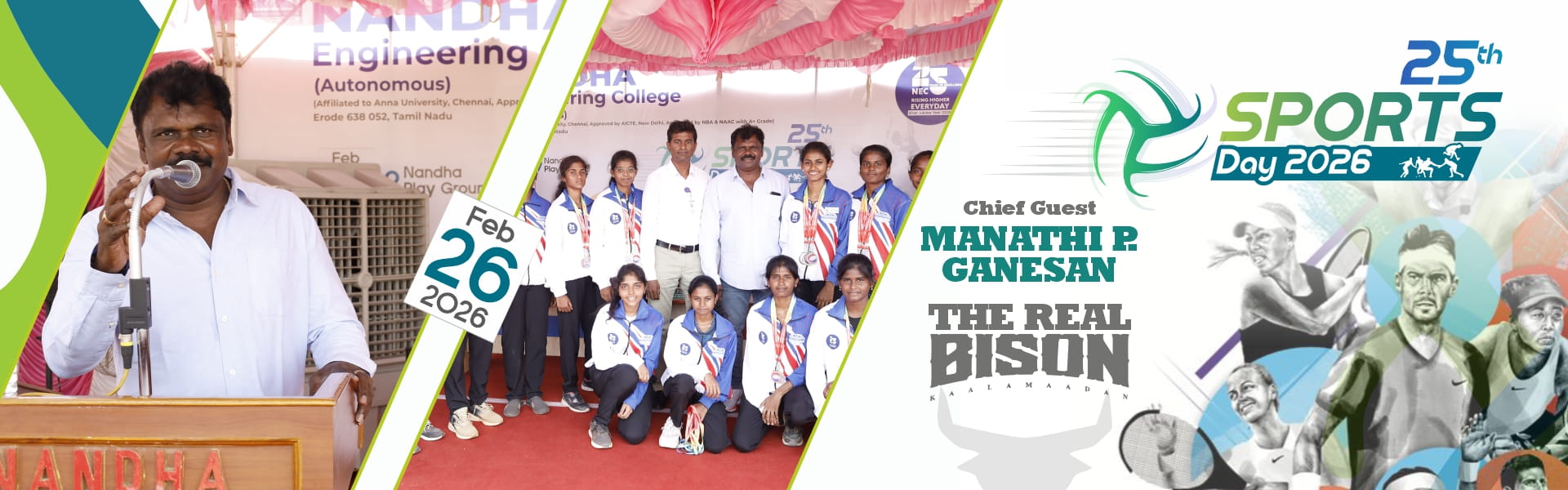 Web - NEC Sports Day - 1920x600 - Slider.jpg