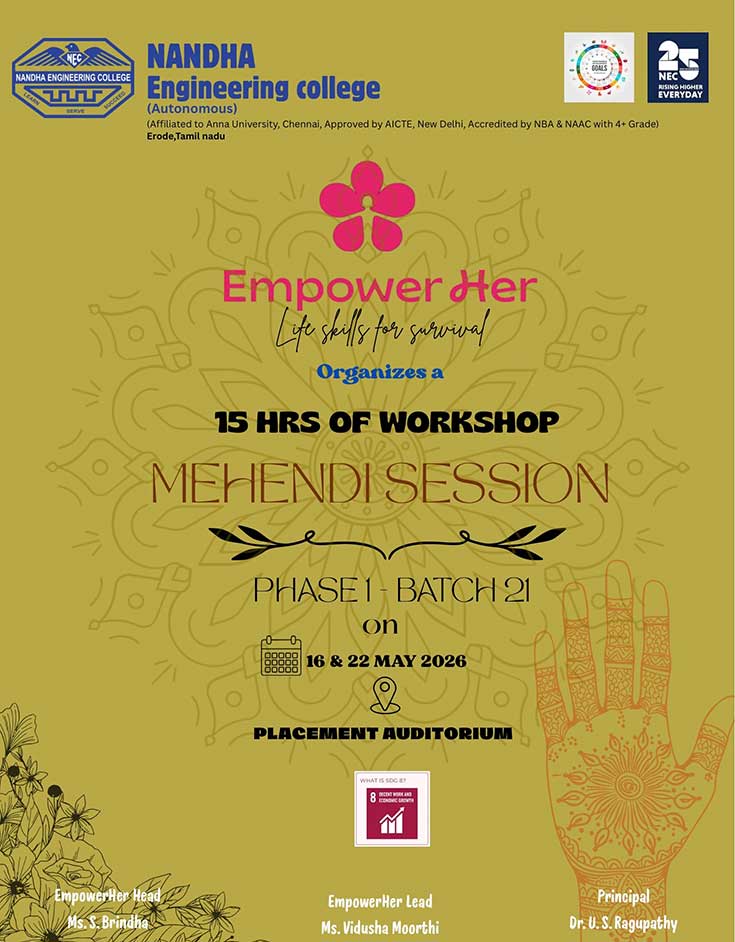 Empower-Her-2-21