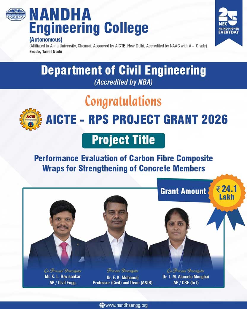 NEC-Civil-RPS-2026