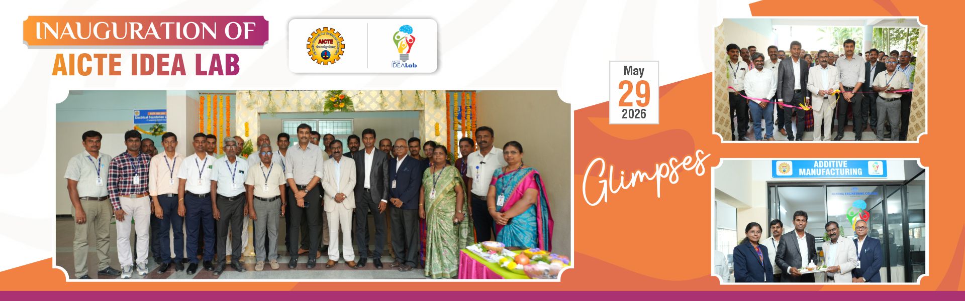 Web - AICTE IDEA LAB Inaugural - 1920x600 - Slider.jpg