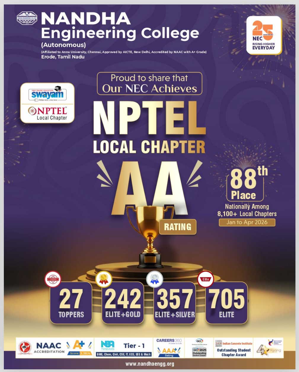 NPTEL-June-2026-1