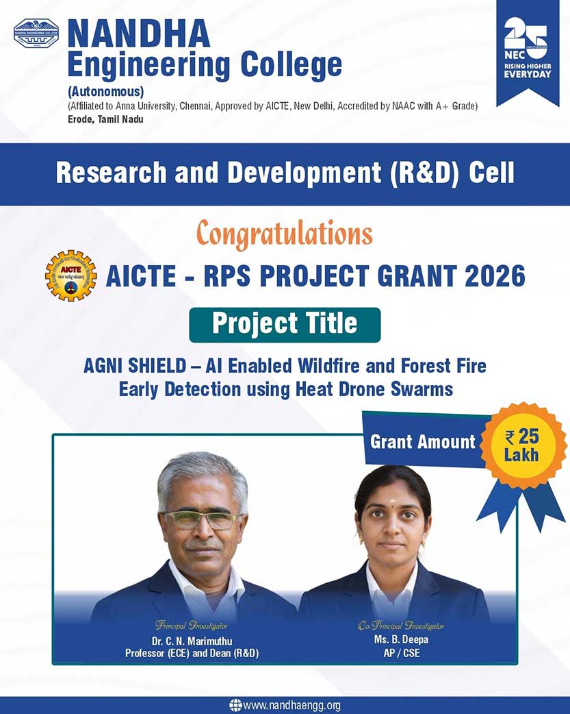 Flyer-for-Agri-research--DR-CNM