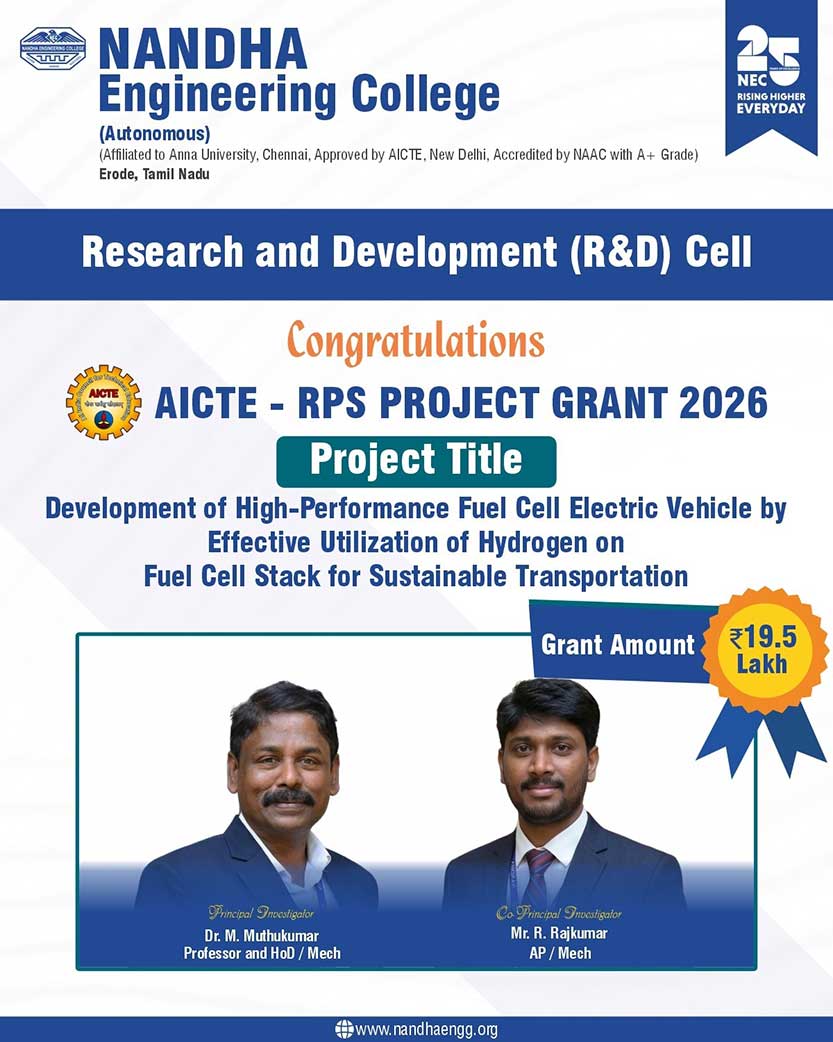 Flyer-for-Agri-research--Dr-MM