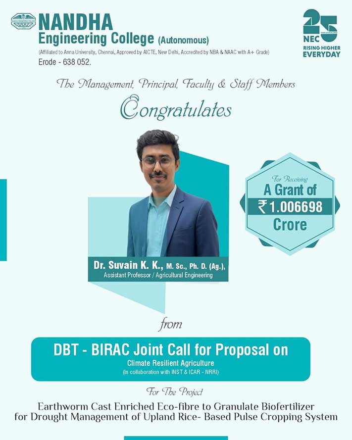 Flyer-for-Agri-research--Dr-Suvain