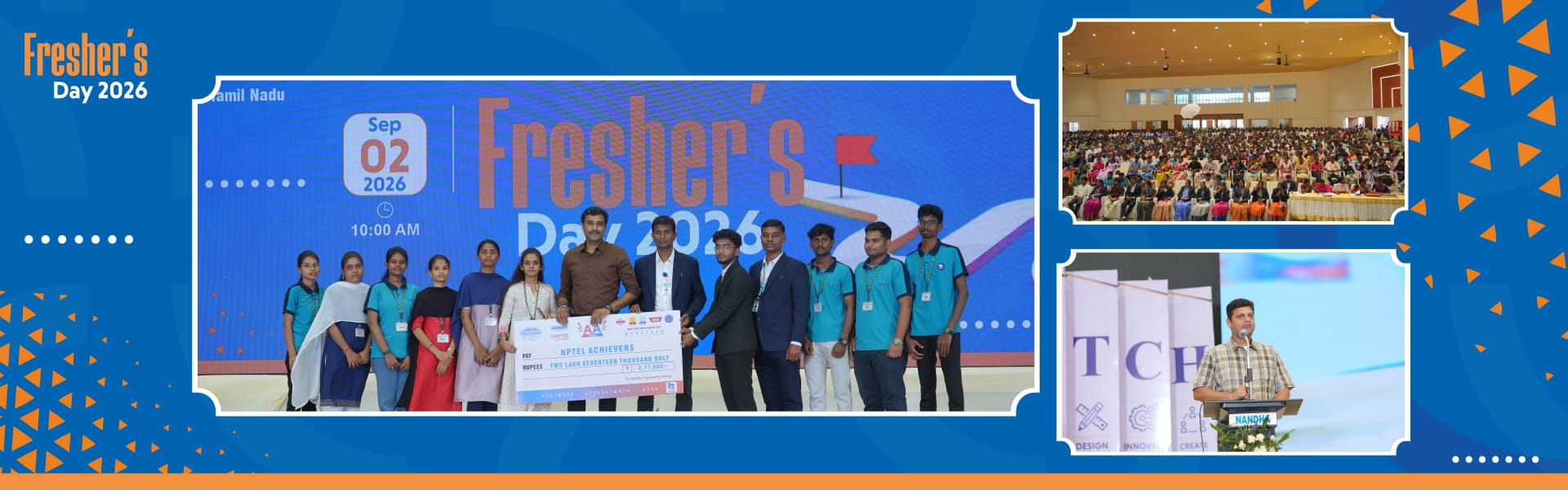 Web - NEC Freshers Day 1920x600 - Slider #2.jpg