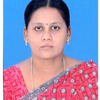 Dr.M.Vijayalakshmi