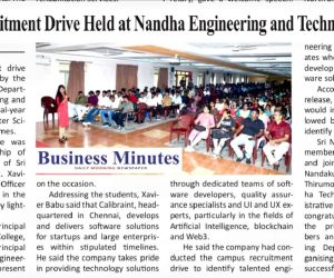 NEC Press 20.08.2026 3