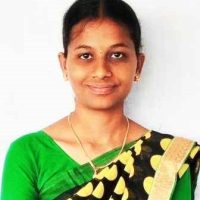 V.KALAIVANI
