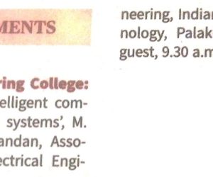 WhatsApp Image 2026-03-16 at 10.43.22 AM